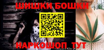 дживик Лесосибирск