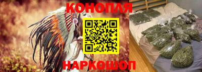 круглые Ликино-Дулёво