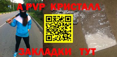 круглые Ликино-Дулёво