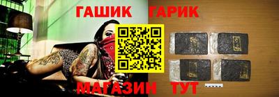 круглые Ликино-Дулёво